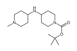 1086392-70-2 structure