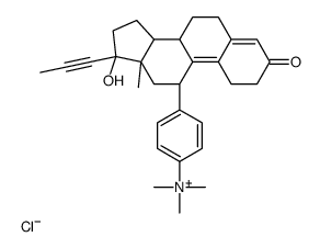 109345-60-0 structure