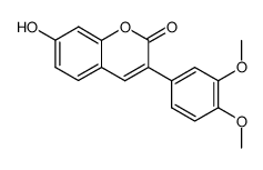 109598-98-3 structure