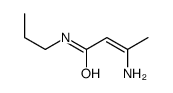 110262-79-8 structure