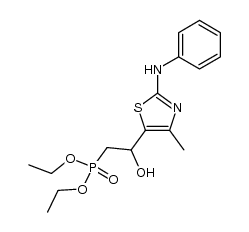 111558-95-3 structure