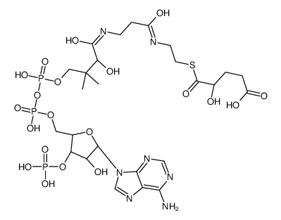 111769-66-5 structure