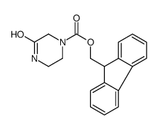 1119449-40-9 structure