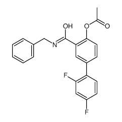 1119752-53-2 structure