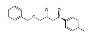 112497-09-3 structure