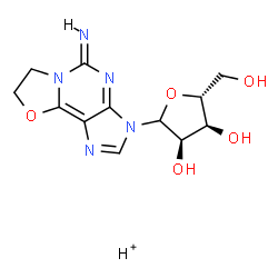 112529-18-7 structure