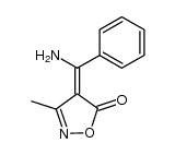 112532-09-9 structure