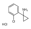 1134699-45-8 structure