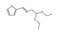 113825-04-0 structure