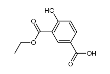 113861-66-8 structure