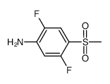 1147557-75-2 structure