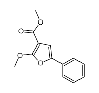 115852-13-6 structure