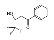 116330-64-4 structure