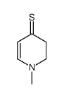 116414-44-9 structure