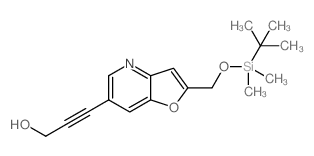 1186310-87-1 structure