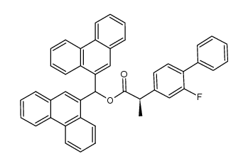 1187670-17-2结构式