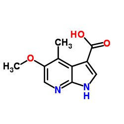 1190322-79-2 structure