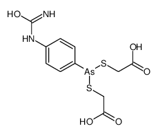 120-02-5结构式