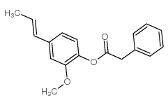 120-24-1 structure