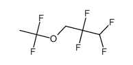 1201897-09-7 structure