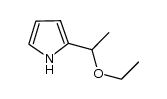 1206551-90-7 structure