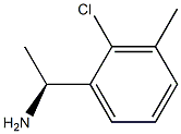 1213874-05-5结构式