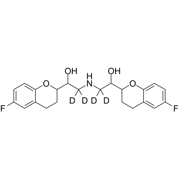 1219407-55-2 structure