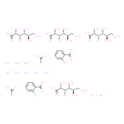 12214-50-5结构式