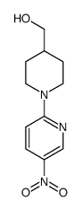 1227935-27-4 structure