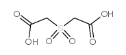 123-45-5 structure