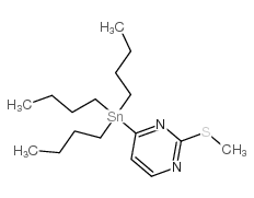 123061-49-4 structure