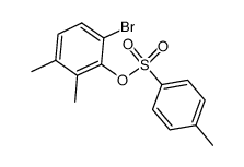 123674-33-9 structure