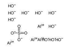 12428-64-7 structure