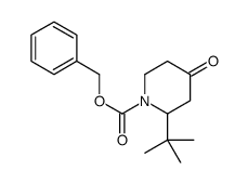 1245645-34-4 structure