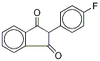 1246820-41-6 structure