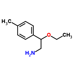 1250432-93-9 structure