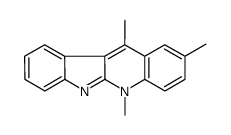 125157-96-2 structure