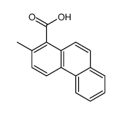 125166-26-9 structure