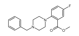 1256633-30-3结构式