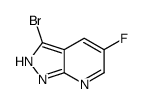 1256822-80-6 structure