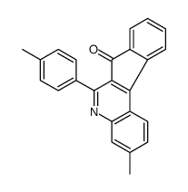 125811-77-0 structure