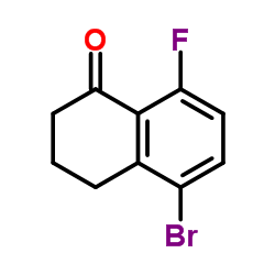 1260010-73-8 structure