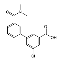 1261907-96-3 structure