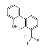 1261959-67-4 structure