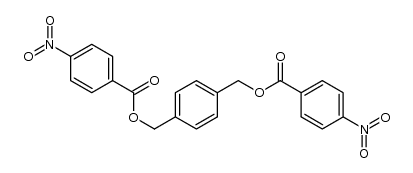 1262524-08-2 structure