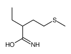 128960-16-7 structure