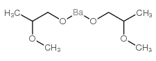 130812-47-4 structure