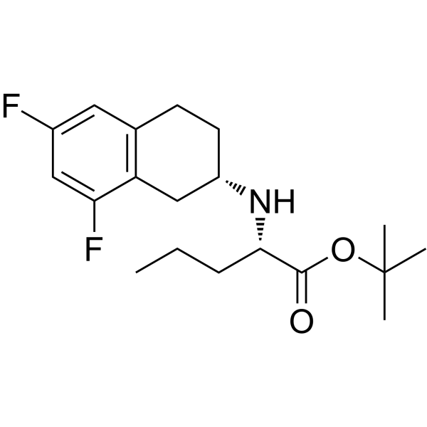 1309869-67-7 structure