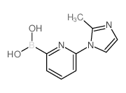 1310404-10-4 structure