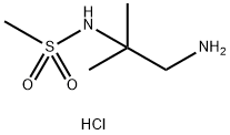 1311315-72-6 structure